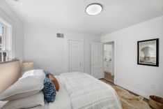 property thumnail