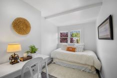 property thumnail