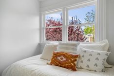 property thumnail