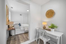 property thumnail