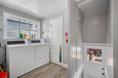 property thumnail