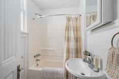 property thumnail