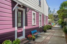 property thumnail