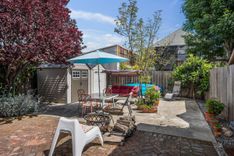 property thumnail