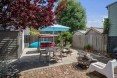 property thumnail