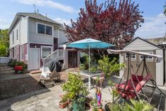 property thumnail