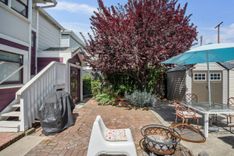 property thumnail