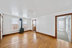 property thumnail