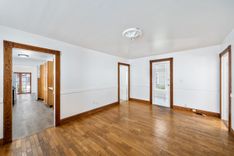 property thumnail