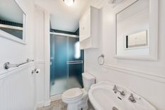 property thumnail