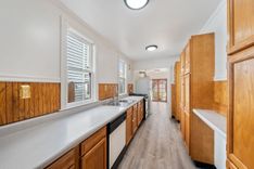 property thumnail