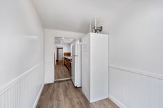 property thumnail