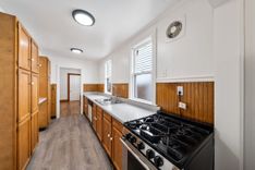 property thumnail