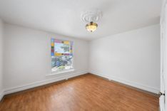 property thumnail