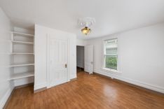 property thumnail