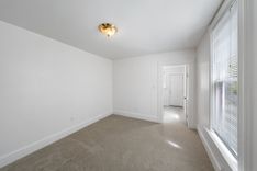 property thumnail