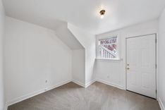 property thumnail