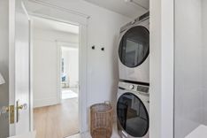 property thumnail