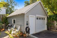 property thumnail