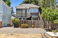 property thumnail