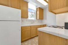 property thumnail