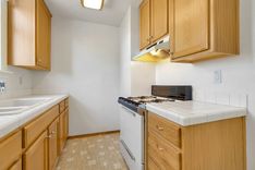 property thumnail