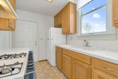 property thumnail