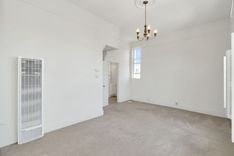 property thumnail