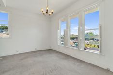 property thumnail