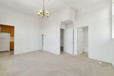 property thumnail