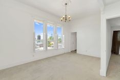 property thumnail