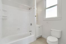 property thumnail