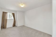 property thumnail