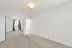 property thumnail