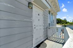 property thumnail
