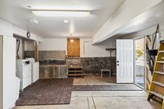 property thumnail