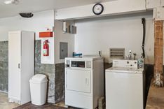 property thumnail