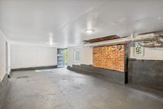 property thumnail