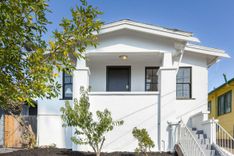 property thumnail