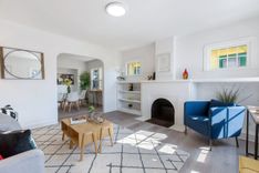 property thumnail