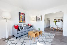 property thumnail