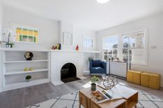 property thumnail