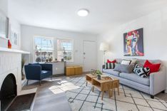 property thumnail