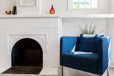 property thumnail