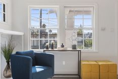property thumnail