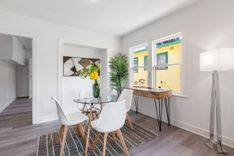 property thumnail