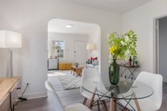 property thumnail