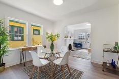property thumnail