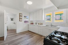 property thumnail