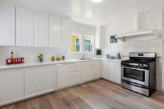 property thumnail
